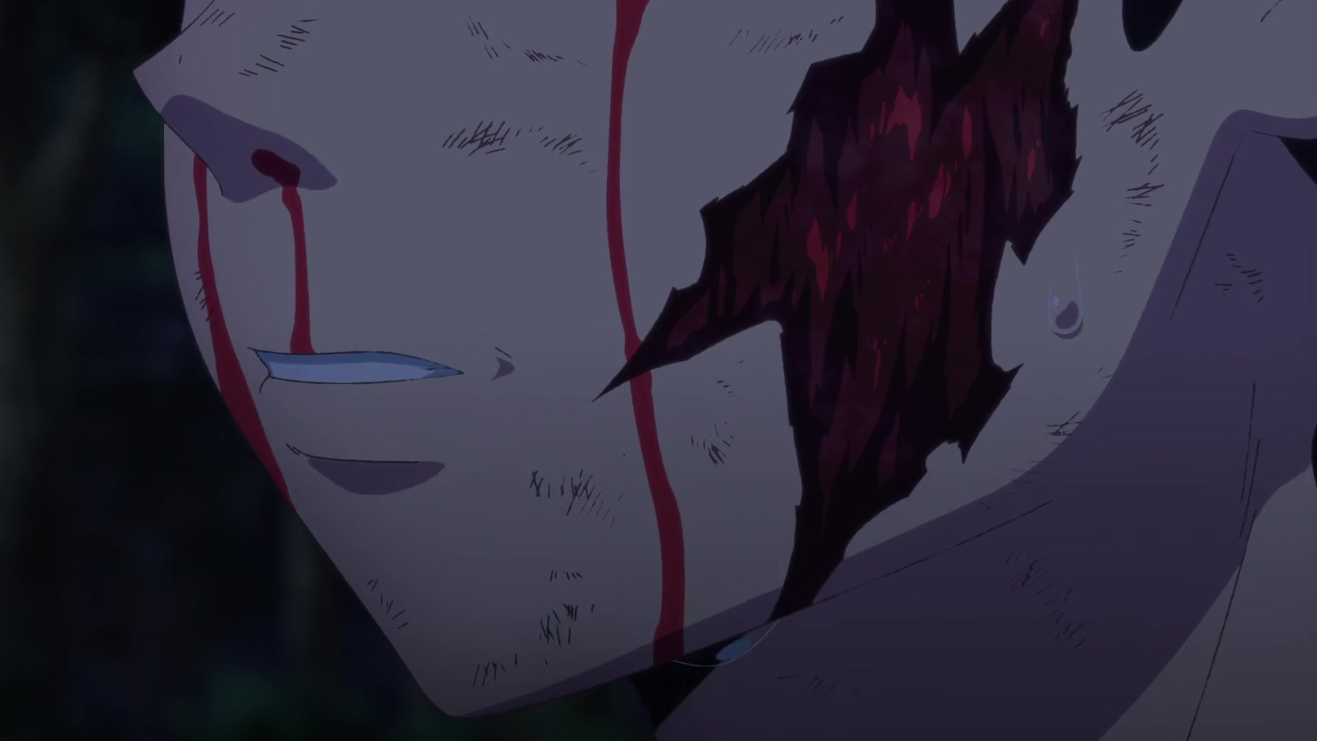 [Tsukyio Editing Resources] Zom 100 - Ep 12 - 168.mp4
